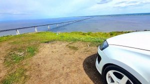 Тюнинг Лада Гранта 2024,доработки Лада Гранта