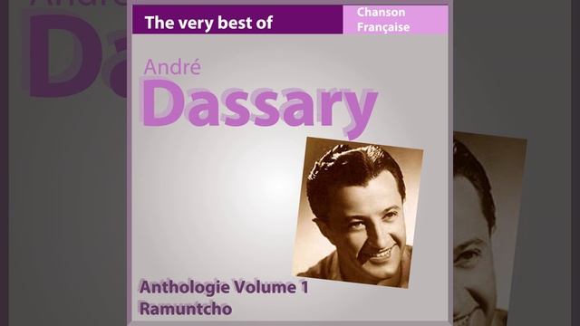 Je ne sais que chanter