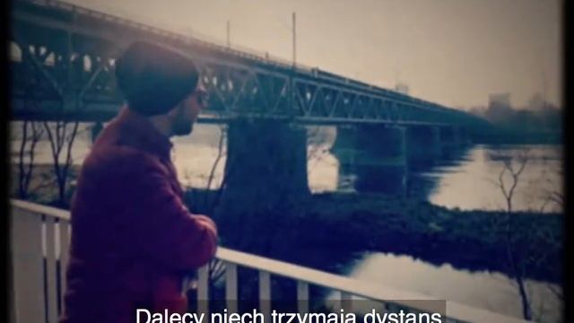 Chodź, stracimy razem czas - piosenka o wspólnym nic nie robieniu смотреть онлайн