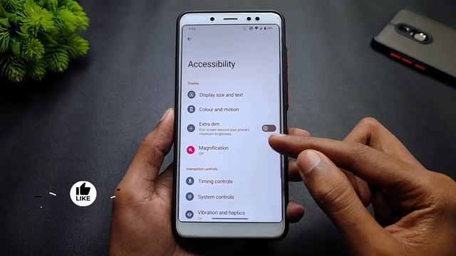 Project Blaze 2.1 For Redmi Note 5 Pro | Android 13 | 4.19 Kernel | Full Detailed Review смотреть онлайн