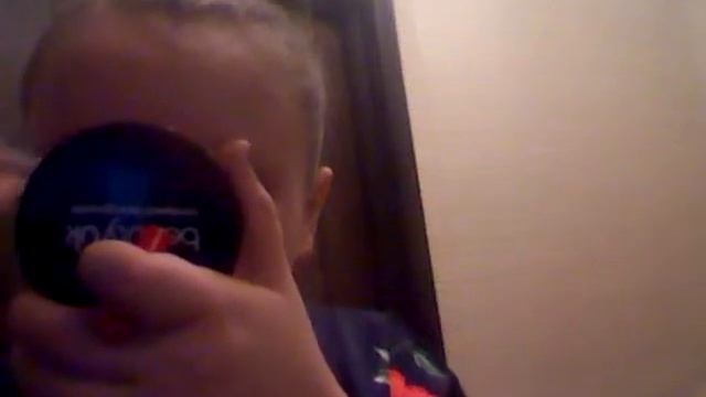 Мой макияж на празник/I love you смотреть онлайн