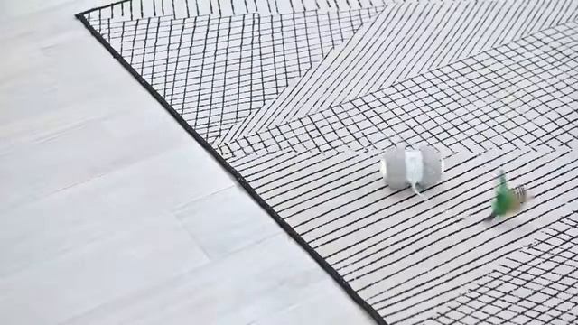 Smart Automatic Cat Toy смотреть онлайн