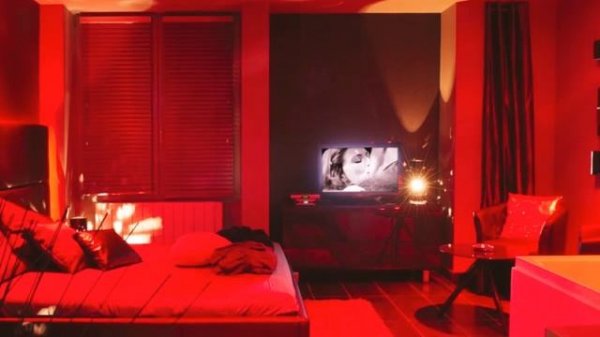 TINY - SEX'HIGH PART.2