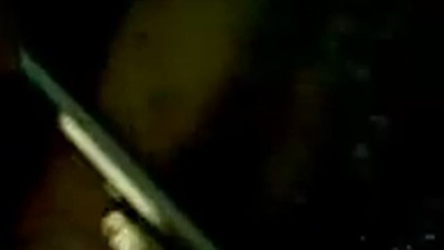 Снеговая падь, опять нас топит