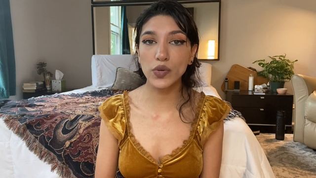 Tarot 101: How to Read the Major Arcana for ABSOLUTE BEGINNERS смотреть онлайн