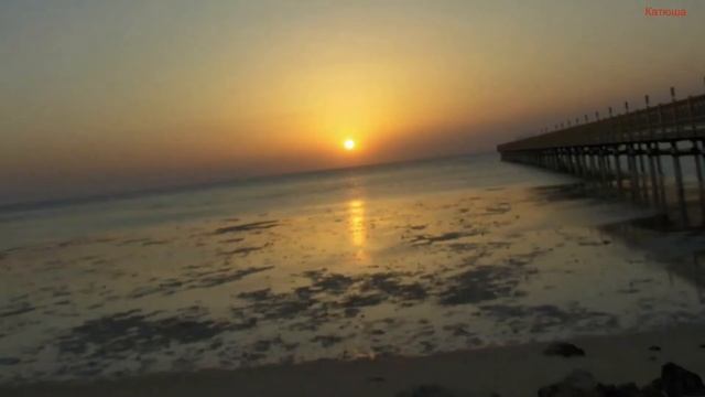 Египет Красное Море 1 смотреть онлайн