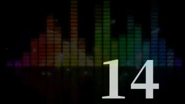Countdown Timer 30 Seconds (v 484) Radar Timer with sound effects HD 4k! смотреть онлайн