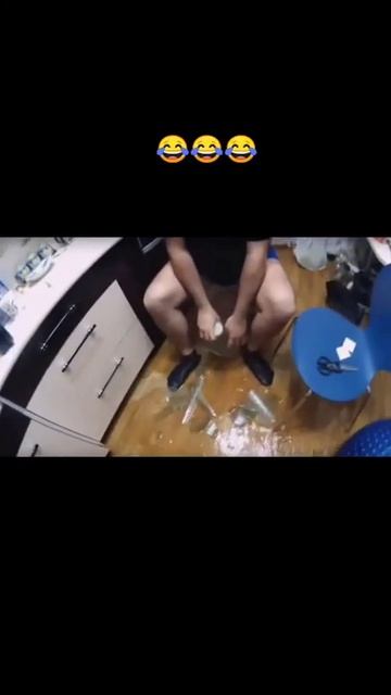 приколы из жизни смотреть онлайн