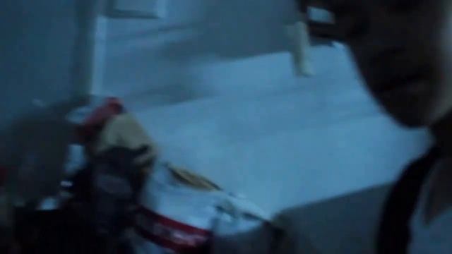 Ropit Kuy !!! #DHD Vlog 1 смотреть онлайн