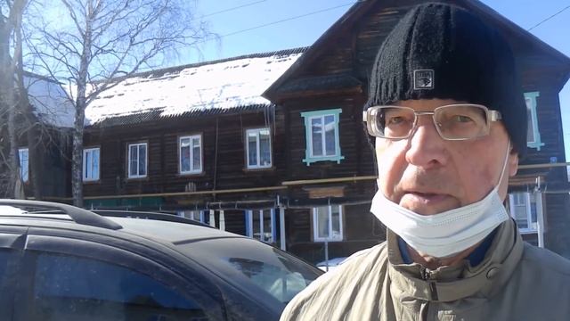Мы выбираем жизнь без табака смотреть онлайн