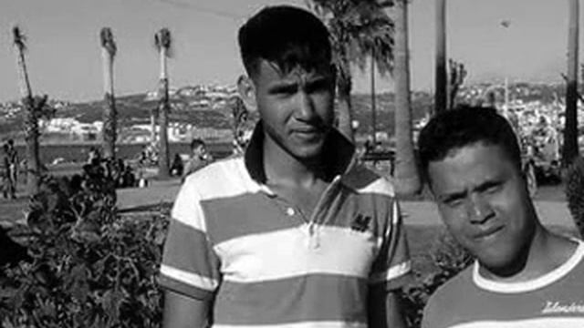 F B Ay mr slawi tanger salè dima haza le nivo lfo9e 2015 YouTube смотреть онлайн