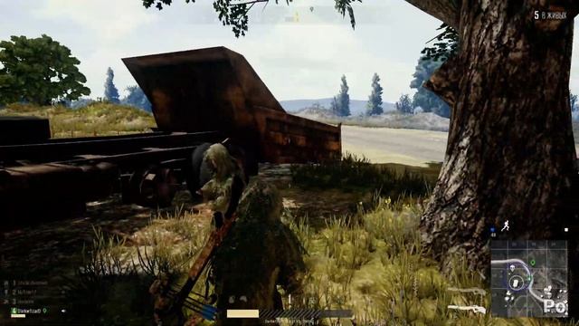 Шоу Бенни Хилла смотреть онлайн