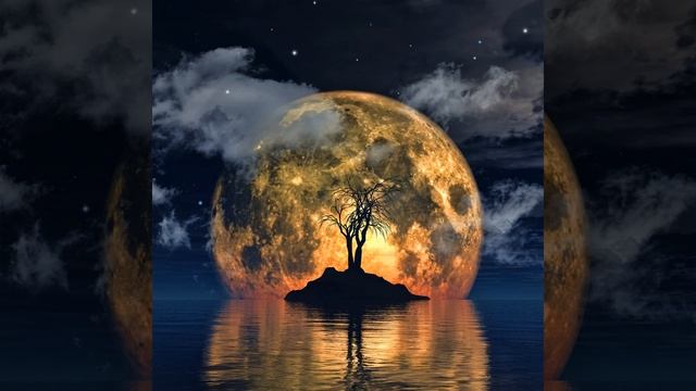 Aurora Borealis Harmony