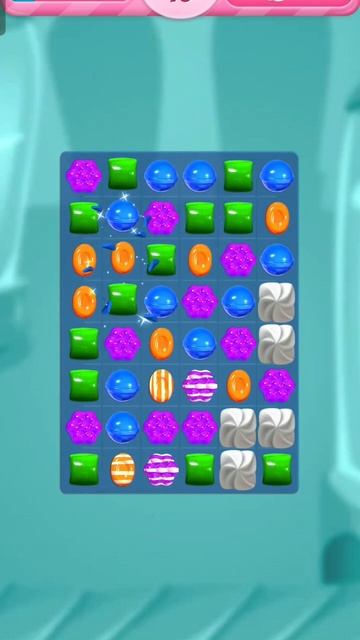 Candy crush saga game. Like and Subscribe my channel.. смотреть онлайн