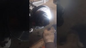 сборка ступицы уаз буханка