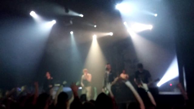 План Ломоносова-Вектор смотреть онлайн