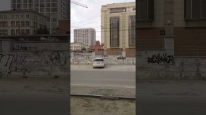 трамвай 13 новосибирск