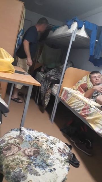 Смех вологда смотреть онлайн