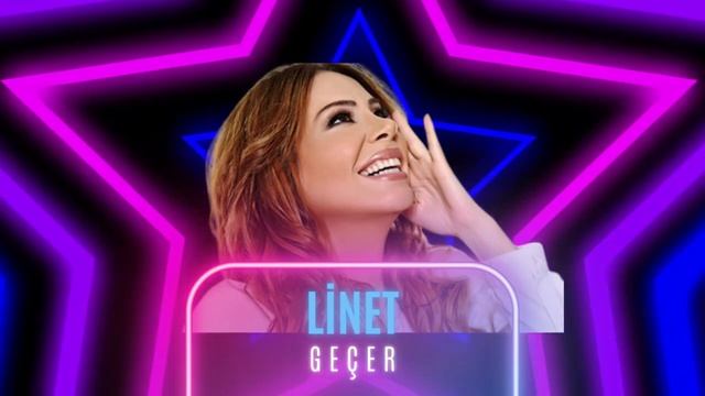 Linet -Geçer смотреть онлайн