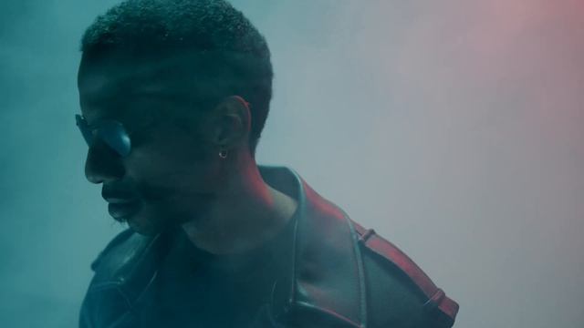 Film Leaks & Burn Transitions VOL. 3 смотреть онлайн