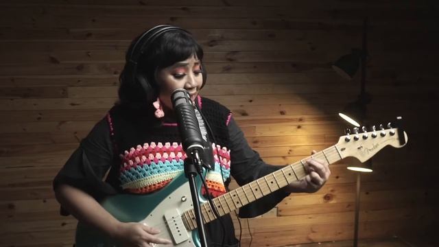 COELI - Once Aligned (LOA Live!) смотреть онлайн