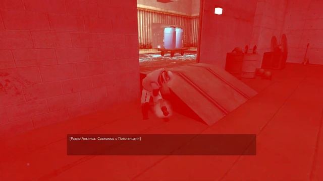 Entropy: Zero (2022) | Прохождение без комментариев [2/6] | Глава 2: Отклонение от контакта. смотреть онлайн