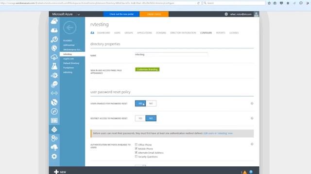 SHI Mobility - Enterprise Mobility Suite for Government смотреть онлайн