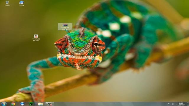 COMO PONER CONTRASEÑA A UN ARCHIVO WINRAR ( .rar ) | TUTORIAL смотреть онлайн