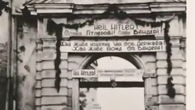 2. часть. 500 секунд правды об Украине. Мифы 1-12 смотреть онлайн