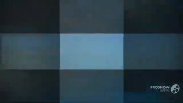 отели 5 звезд сиде через одеон