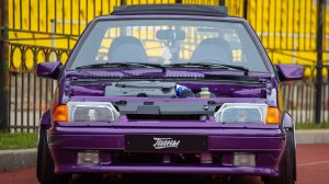 15 КРУТЫХ ВЕЩЕЙ НА ВАЗ 2114 (VAZ) НА ЧЕТЫРК ТЮНИНГ НА ТАЗЫ 2115 2113 2109 LADA SAMARA С МАРКЕТПЛЕЙС