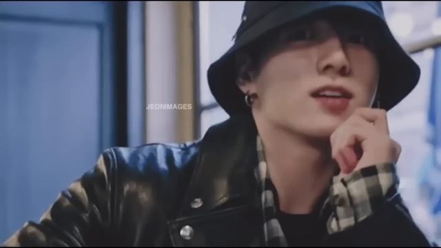 Шрёдинбаг / RidgyFox / 1-3 части / озвучка фанфика / вигуки