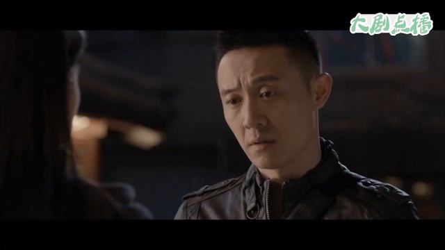 老同學聚會，出軌丈夫連面都不敢露，小三膽顫心驚獨自撐完全場！ смотреть онлайн