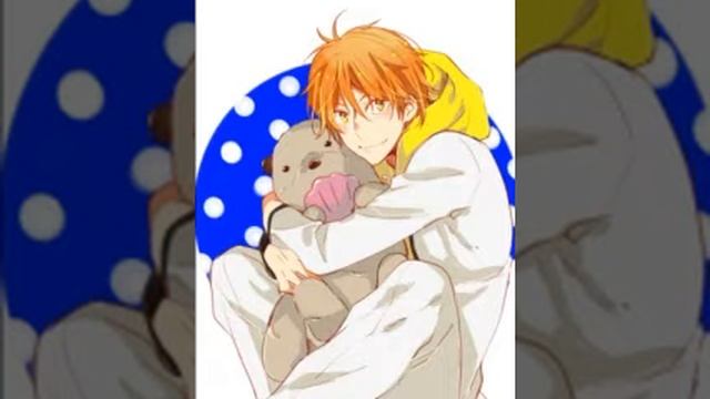 Eh? Aa Sou - Kei_Ito 【歌ってみた】 смотреть онлайн