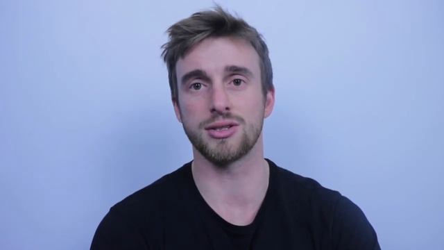 Monologue 26 - Moon from Clem Gorman's "A Manual of Trench Warfare" смотреть онлайн