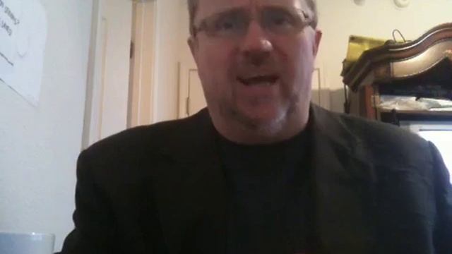 Japan Quake 8.9 Moved Japan By 8 Feet, Shifted Earth Axis 9 Inches! смотреть онлайн