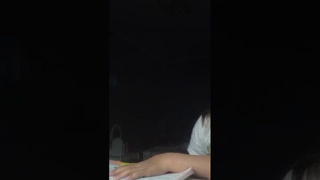 урок математики смотреть онлайн