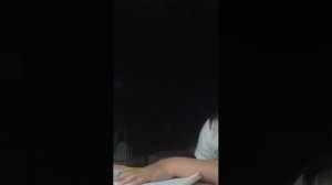 урок математики