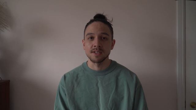 Uniqlo Autumn/Winter Haul & Review | Fall 2022 смотреть онлайн