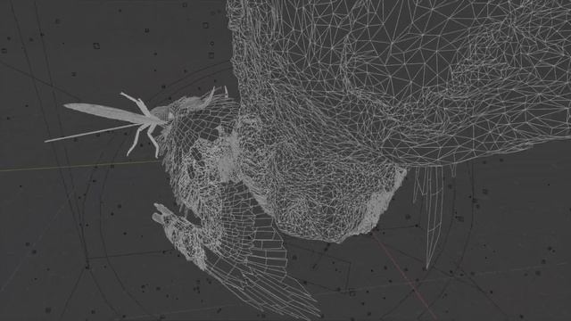 Feathered Dragon Turnaround смотреть онлайн