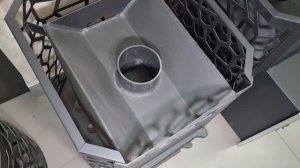 Обзор ВСЕЙ линейки супер бюджетных печей Рада. Обедневшие россияне метут их вагонными составами!