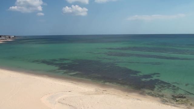 🏨 Тунис -  отель Khayam Garden Beach 🛌