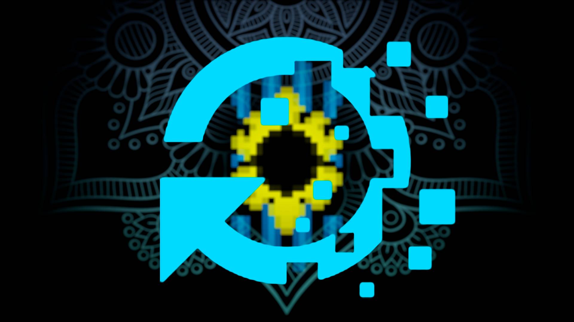 Краткая инструкция к реплеймоду. Replaymod Tutorial