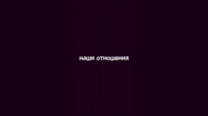#ПУКАЕТ В ЛИЦО!!#ПРАНК НАД ПАРНЕМ/СМЕШНО