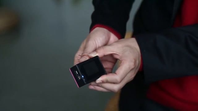 Blusmart Sports DV смотреть онлайн