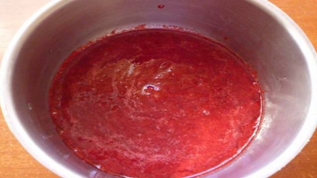 1000 и 1 рецепт