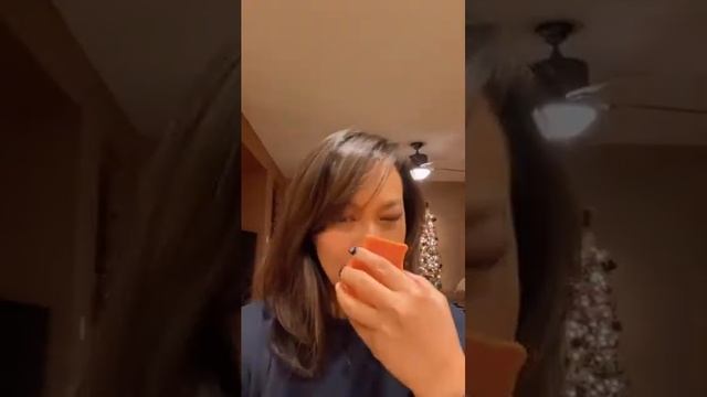 Bring Back My Bars January 2022 Review 12//21/21 смотреть онлайн