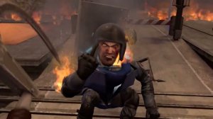 Скибиди туалеты 74