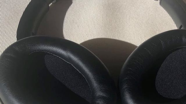 Workout Headphone : Incredible Workout Headphone In 2023 смотреть онлайн