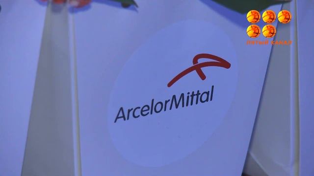 АРСЕЛОРМИТТАЛ ТЕМИРТАУ смотреть онлайн